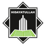 logo-Hidayatullah-New